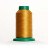 Isacord Antique  0721