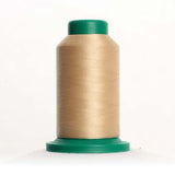 Isacord Oat 0761