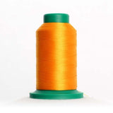 Isacord Goldenrod  0800