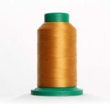 Isacord Honey Gold 0821