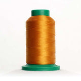 Isacord Liberty Gold 0824