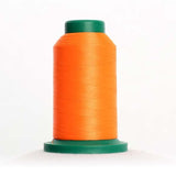 Isacord Orange 1106