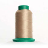 Isacord Straw 1161