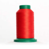 Isacord Poppy 1703