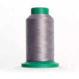 Isacord Silvery Grey 1972