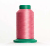 Isacord Heather Pink 2152
