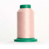 Isacord Blush 2171
