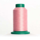Isacord Petal Pink 2250