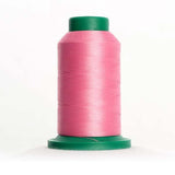 Isacord Soft Pink 2550