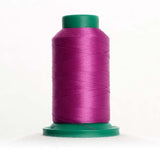 Isacord Very Berry 2721