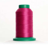 Isacord Peony 2723