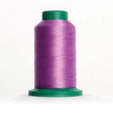 Isacord Wild Iris 2830
