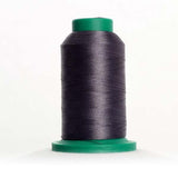 Isacord Slate Gray 3265