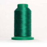 Isacord Scrub Green 5400