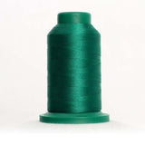 Isacord Swiss Ivy  5422