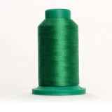 Isacord Ming 5513