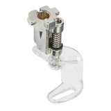 Bernina Sewing Machine #29 Quilting Foot