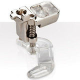 Bernina Sewing Machine #29C Quilting Foot
