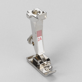 Bernina Sewing Machine #2A Overlocker Foot