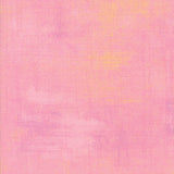 Grunge Basics Apple Blossom