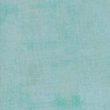 Grunge Basics Blue