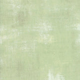 Grunge Basics WInter Mint