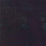 Grunge Basics Onyx
