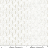 Muted Moments by Mary Jane Carey for Henry Glass Fabrics
