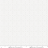 Muted Moments by Mary Jane Carey for Henry Glass Fabrics