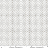 Muted Moments by Mary Jane Carey for Henry Glass Fabrics