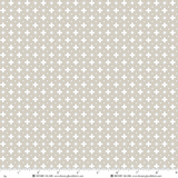 Muted Moments by Mary Jane Carey for Henry Glass Fabrics