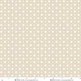 Muted Moments by Mary Jane Carey for Henry Glass Fabrics