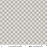 Muted Moments by Mary Jane Carey for Henry Glass Fabrics