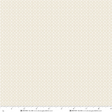 Muted Moments by Mary Jane Carey for Henry Glass Fabrics