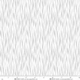Muted Moments by Mary Jane Carey for Henry Glass Fabrics