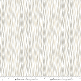 Muted Moments by Mary Jane Carey for Henry Glass Fabrics