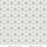 Muted Moments by Mary Jane Carey for Henry Glass Fabrics