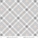 Muted Moments by Mary Jane Carey for Henry Glass Fabrics