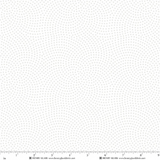 Muted Moments by Mary Jane Carey for Henry Glass Fabrics