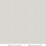 Muted Moments by Mary Jane Carey for Henry Glass Fabrics