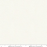 Muted Moments by Mary Jane Carey for Henry Glass Fabrics