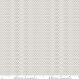Muted Moments by Mary Jane Carey for Henry Glass Fabrics