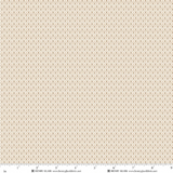 Muted Moments by Mary Jane Carey for Henry Glass Fabrics