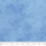 Palette Solids by Marcia Derse for Windham Fabrics