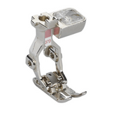 Bernina Sewing Machine #37D Patchwork Foot