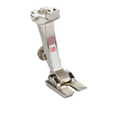 Bernina Sewing Machine #38 Piping Foot