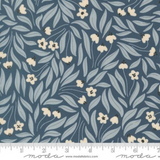 Nature's Sketchbook by Elena Amo for Moda Fabrics