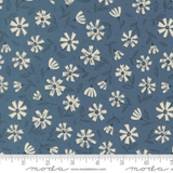 Nature's Sketchbook by Elena Amo for Moda Fabrics