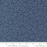 Nature's Sketchbook by Elena Amo for Moda Fabrics