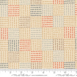 Nature's Sketchbook by Elena Amo for Moda Fabrics